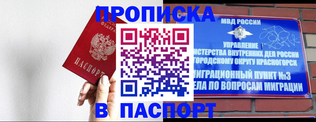 временная регистрация госуслуги в Холмске